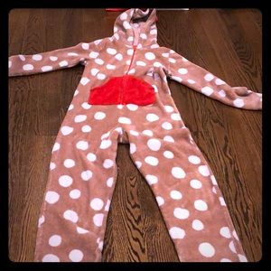 Onesie